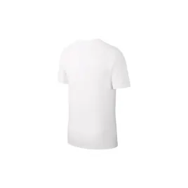 kd-dry