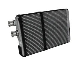 nagrzewnica-chrysler-pacifica-2003-2007