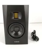monitor-studyjny-adam-audio-t5v-70-w-stan-powystawowy