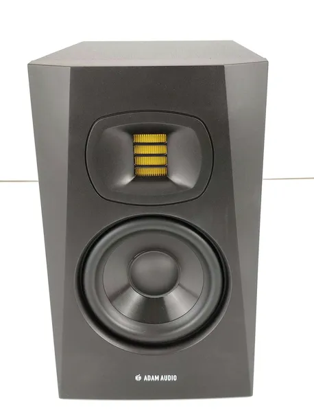 monitor-studyjny-adam-audio-t5v-70-w-produkt-wprowadzony-do-obrotu-na-terenie-ue-przed-13-12-2024-nie