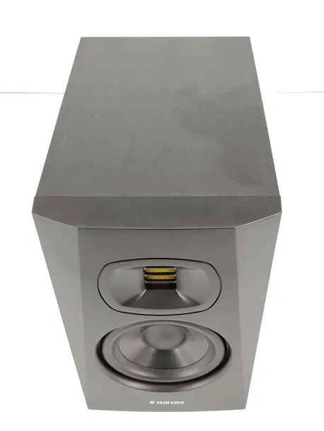 monitor-studyjny-adam-audio-t5v-70-w-stan-powystawowy-produkt-wprowadzony-do-obrotu-na-terenie-ue-przed-13-12-2024-nie