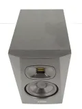 monitor-studyjny-adam-audio-t5v-70-w-stan-powystawowy-produkt-wprowadzony-do-obrotu-na-terenie-ue-przed-13-12-2024-nie