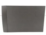 monitor-studyjny-adam-audio-t5v-70-w-stan-powystawowy