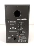 monitor-studyjny-adam-audio-t5v-70-w-stan-powystawowy-produkt-wprowadzony-do-obrotu-na-terenie-ue-przed-13-12-2024-nie
