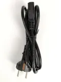 monitor-studyjny-adam-audio-t5v-70-w-produkt-wprowadzony-do-obrotu-na-terenie-ue-przed-13-12-2024-nie-stan-powystawowy