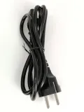 monitor-studyjny-adam-audio-t5v-70-w-stan-powystawowy