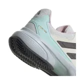 courtjam-control-3-rozmiar-45-1-3-marka-adidas