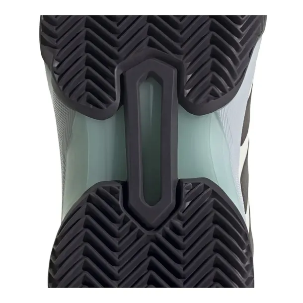 courtjam-control-3-rozmiar-45-1-3-kod-producenta-id8706