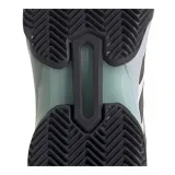 courtjam-control-3-rozmiar-45-1-3-kod-producenta-id8706