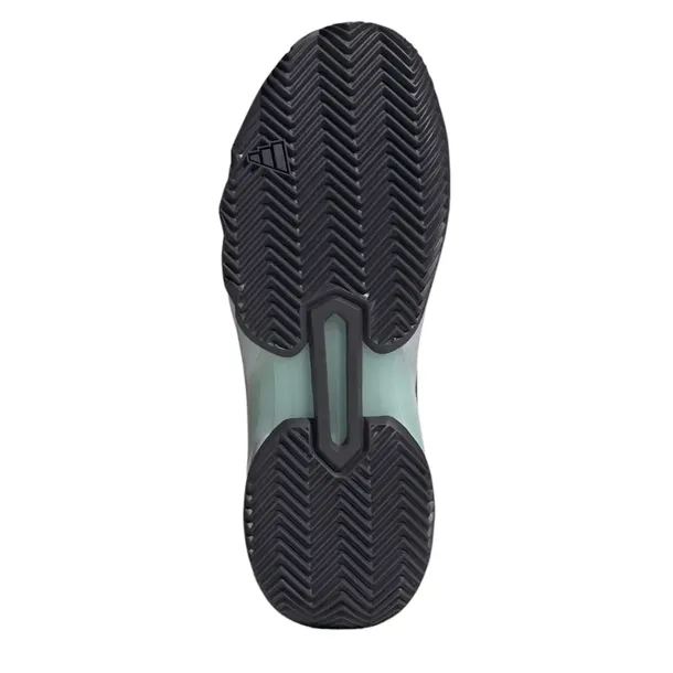 courtjam-control-3-kod-producenta-id8706-marka-adidas