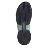 courtjam-control-3-kod-producenta-id8706-marka-adidas