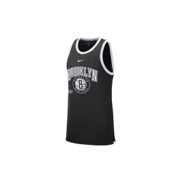 brooklyn-nets