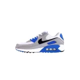 air-max-90-kod-producenta-fn6958102