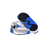 air-max-90-marka-nike