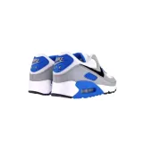 air-max-90-rozmiar-425