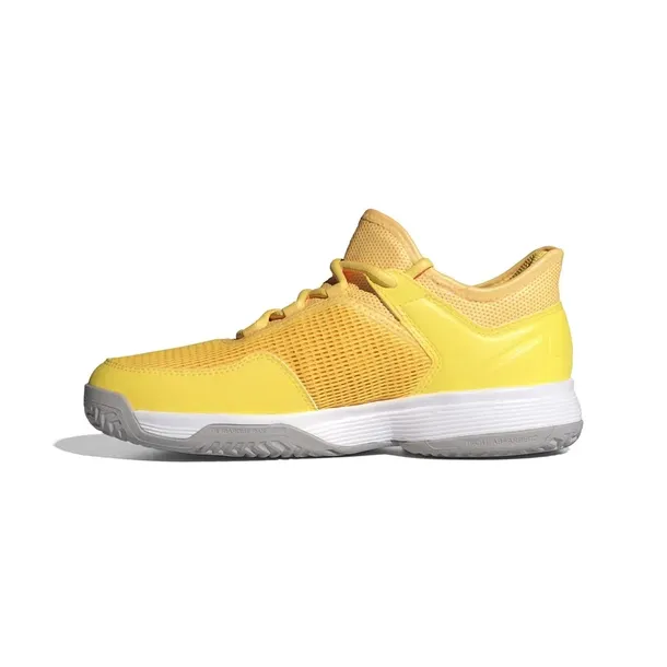 ubersonic-4-allcourt-marka-adidas-rozmiar-37-1-3