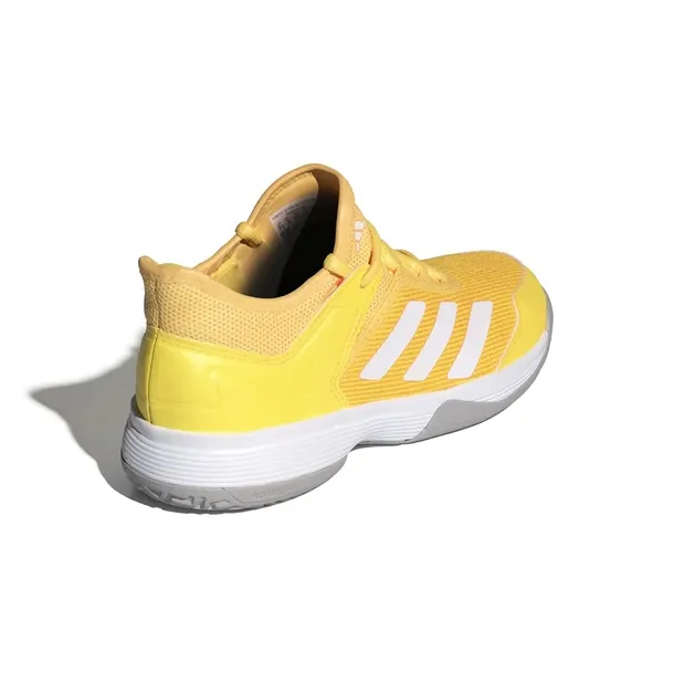 ubersonic-4-allcourt-marka-adidas-kod-producenta-if9102