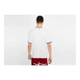 air-jordan-psg-paris-saint-germain