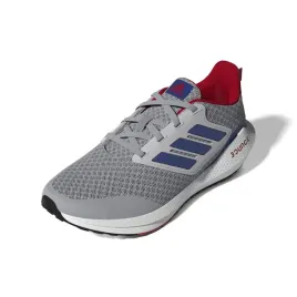sneaker-eq21-run-2-0