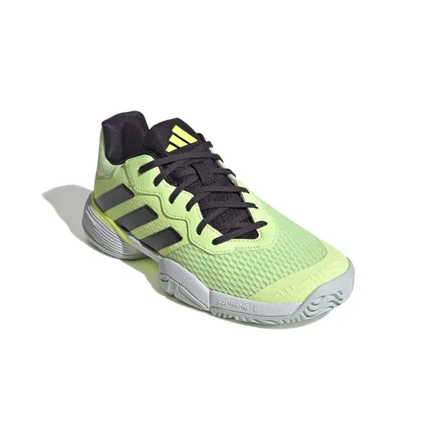 barricade-allcourt-2024