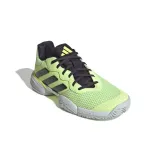 barricade-allcourt-2024