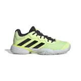 barricade-allcourt-2024-marka-adidas