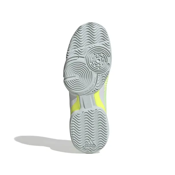 barricade-allcourt-2024-kod-producenta-if0449