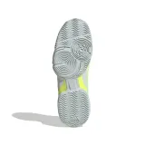 barricade-allcourt-2024-kod-producenta-if0449