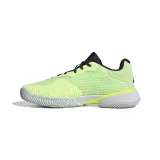 barricade-allcourt-2024-marka-adidas-rozmiar-36