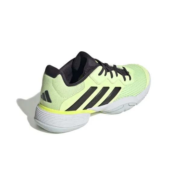 barricade-allcourt-2024-marka-adidas-kod-producenta-if0449
