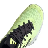barricade-allcourt-2024-rozmiar-36-marka-adidas