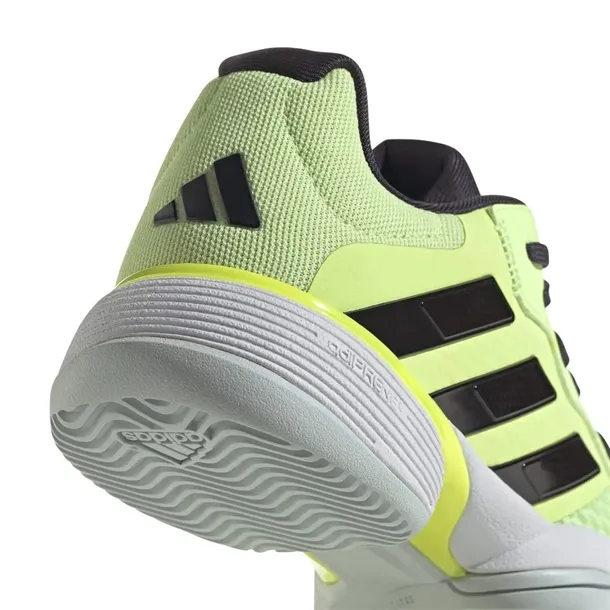barricade-allcourt-2024-rozmiar-36-kod-producenta-if0449