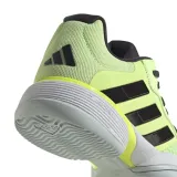 barricade-allcourt-2024-rozmiar-36-kod-producenta-if0449