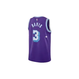 nba-los-angeles-lakers-anthony-davis-city-edition-2021