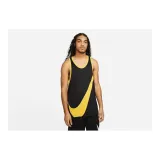 dri-fit-crossover-marka-nike