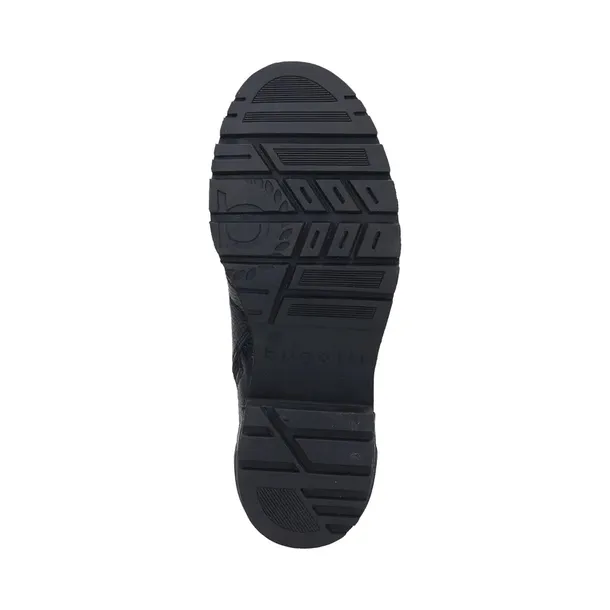 stiefel-sentra-marka-bugatti