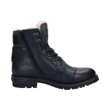 stiefel-sentra-kod-producenta-3216115b22694115-rozmiar-46