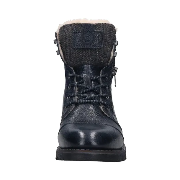 stiefel-sentra-marka-bugatti-kod-producenta-3216115b22694115