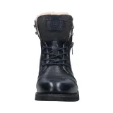 stiefel-sentra-marka-bugatti-kod-producenta-3216115b22694115
