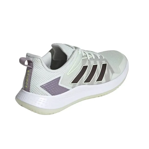 defiant-speed-allcourt-marka-adidas-rozmiar-40