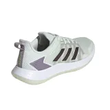 defiant-speed-allcourt-marka-adidas-rozmiar-40