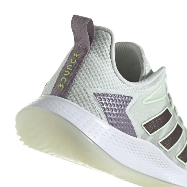 defiant-speed-allcourt-rozmiar-40-marka-adidas