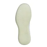 defiant-speed-allcourt-kod-producenta-if0414-marka-adidas