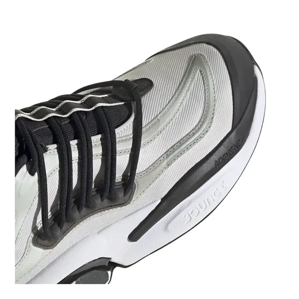 alphaboost-v1-kod-producenta-ig3639-rozmiar-47-1-3
