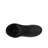 moritza-shield-kod-producenta-2100381011