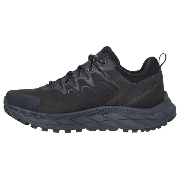 goshawk-low-kod-producenta-butygoshawklowk1106blk