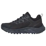 goshawk-low-kod-producenta-butygoshawklowk1106blk