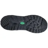 goshawk-low-rozmiar-44-kod-producenta-butygoshawklowk1106blk