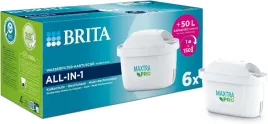 wklad-filtr-do-wody-brita-maxtra-pro-pure-plus-6-szt