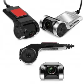 rejestrator-jazdy-usb-do-radia-android-kamera-samochodowa-adas-1280x720p-hd